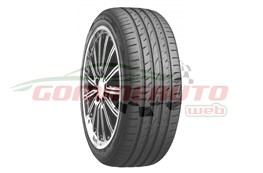 COP. 195/50 R16 84V EUROVIS SPORT 04